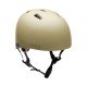 KASK ROWEROWY FOX FLIGHT PRO SOLID CE CACTUS S