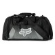 TORBA FOX LEED 180 DUFFLE BLACK OS