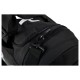 TORBA FOX LEED 180 DUFFLE BLACK OS