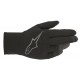 RĘKAWICE ALPINESTARS RANGE 2 IN ONE GORE-TEX BLACK/BLACK M