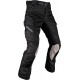 Leatt ADV FlowTour 7.5 waterproof Motorcycle Textile Pants