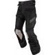 Leatt ADV FlowTour 7.5 waterproof Motorcycle Textile Pants