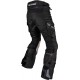 Leatt ADV FlowTour 7.5 waterproof Motorcycle Textile Pants