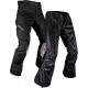 Leatt ADV FlowTour 7.5 waterproof Motorcycle Textile Pants