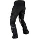 Leatt ADV Multitour 7.5 waterproof Motorcycle Textile Pants