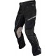 Leatt ADV Multitour 7.5 waterproof Motorcycle Textile Pants