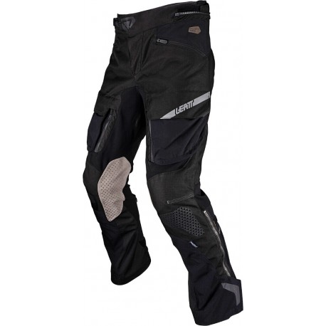 Leatt ADV Multitour 7.5 waterproof Motorcycle Textile Pants