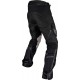 Leatt ADV Multitour 7.5 waterproof Motorcycle Textile Pants