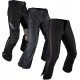 Leatt ADV Multitour 7.5 waterproof Motorcycle Textile Pants