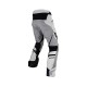 Leatt ADV Multitour 7.5 STEEL waterproof Motorcycle Textile Pants