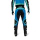 SPODNIE FOX 180 BALLAST BLACK/BLUE 30