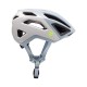 KASK ROWEROWY FOX CROSSFRAME PRO EXPLORATION CE LIGHT GREY M