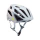 KASK ROWEROWY FOX CROSSFRAME PRO EXPLORATION CE LIGHT GREY M