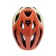 KASK ROWEROWY FOX CROSSFRAME PRO EXPLORATION CE CACTUS M