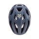 KASK ROWEROWY FOX CROSSFRAME PRO SOLID S CE GRAPHITE M