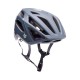 KASK ROWEROWY FOX CROSSFRAME PRO SOLID S CE GRAPHITE M