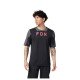 KOSZULKA ROWEROWA FOX DEFEND TAUNT BLACK L
