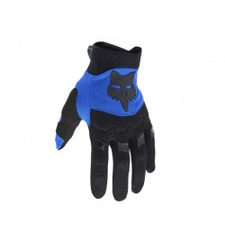 RĘKAWICE FOX DIRTPAW BLUE S