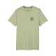 T-SHIRT FOX EXPLORATION TECH SS TEE CACTUS S