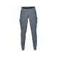 SPODNIE ROWEROWE FOX FLEXAIR GRAPHITE 30