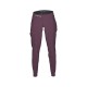 SPODNIE ROWEROWE FOX FLEXAIR DARK PURPLE 30