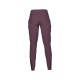 SPODNIE ROWEROWE FOX FLEXAIR DARK PURPLE 30