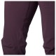 SPODNIE ROWEROWE FOX FLEXAIR DARK PURPLE 30