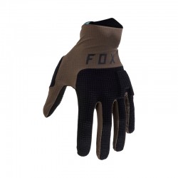RĘKAWICE FOX FLEXAIR PRO DIRT L