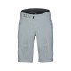 SPODENKI ROWEROWE FOX FLEXAIR CLOUD GREY 32