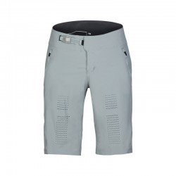 SPODENKI ROWEROWE FOX FLEXAIR CLOUD GREY 32