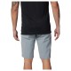 SPODENKI ROWEROWE FOX FLEXAIR CLOUD GREY 32