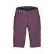 SPODENKI ROWEROWE FOX FLEXAIR DARK PURPLE 36