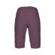 SPODENKI ROWEROWE FOX FLEXAIR DARK PURPLE 36