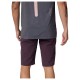 SPODENKI ROWEROWE FOX FLEXAIR DARK PURPLE 36