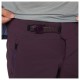 SPODENKI ROWEROWE FOX FLEXAIR DARK PURPLE 36