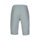 SPODENKI ROWEROWE FOX FLEXAIR W/LINER CLOUD GREY 32