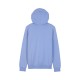 BLUZA Z KAPTUREM FOX LADY HEAD TULIP L
