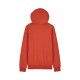 BLUZA Z KAPTUREM FOX LADY HEAD ATOMIC ORANGE XS