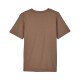 T-SHIRT FOX JUNIOR LEO PREM CHAI YM