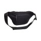 NERKA FOX HEAD HIP PACK BLACK OS