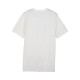 T-SHIRT FOX HEAD SS PREM TEE OPTIC WHITE S