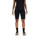 SPODENKI ROWEROWE FOX LADY FLEXAIR BLACK XS