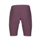 SPODENKI ROWEROWE FOX LADY FLEXAIR DARK PURPLE S