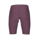 SPODENKI ROWEROWE FOX LADY FLEXAIR DARK PURPLE S