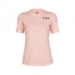 KOSZULKA ROWEROWA FOX LADY RANGER DR ALYN FLAMINGO XS