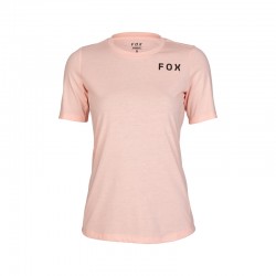 KOSZULKA ROWEROWA FOX LADY RANGER DR ALYN FLAMINGO XS