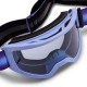 GOGLE FOX MAIN INTERFERE GOGGLE-SMOKE PURPLE