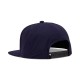 CZAPKA Z DASZKIEM FOX NON STOP TECH SNAPBACK MIDNIGHT OS