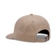 CZAPKA Z DASZKIEM FOX PLAGUE UNSTRUCTURED HAT CHAI OS