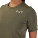 KOSZULKA ROWEROWA FOX LADY RANGER DRIRELEASE ALYN OLIVE GREEN S